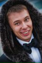 Фотография Александр Савельев