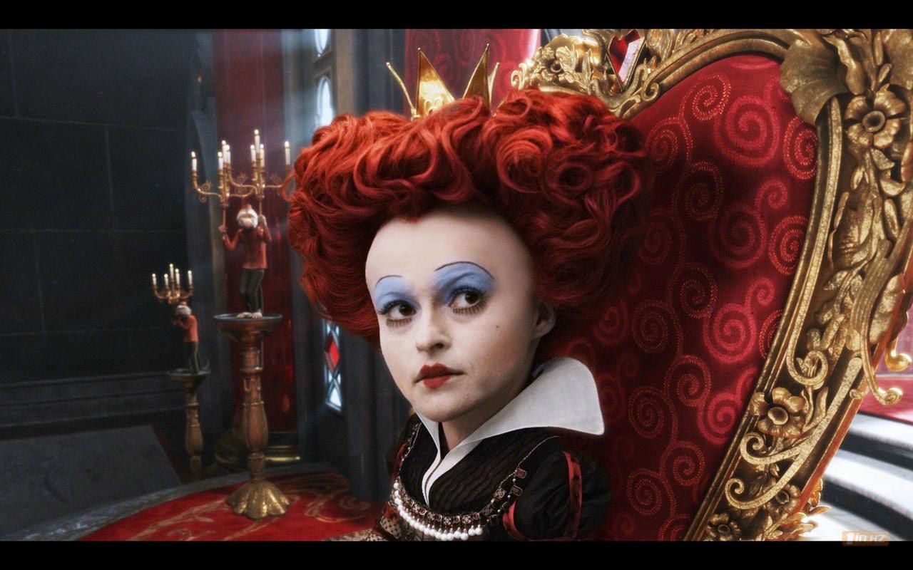 Raduga Хогоева | 