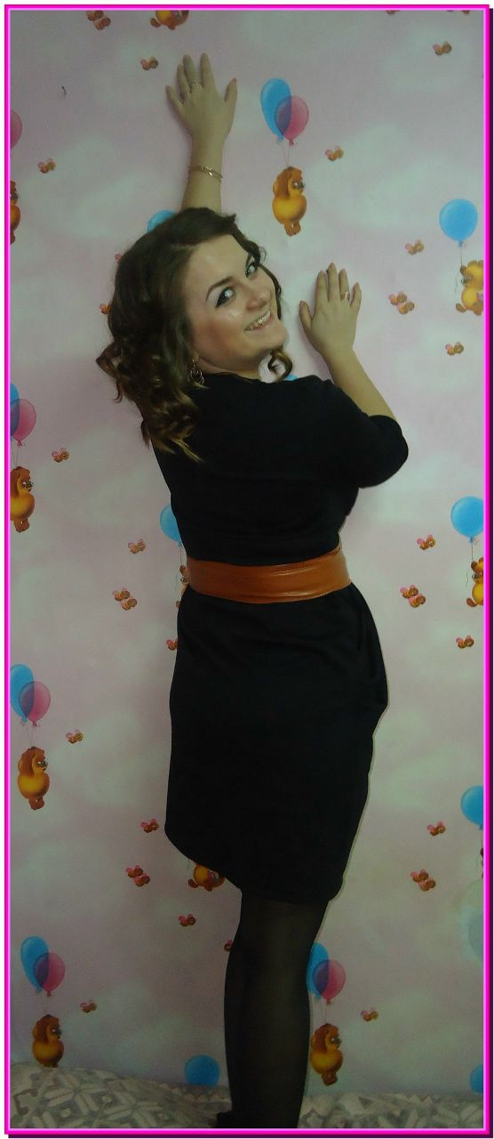 Юлия Шайдуллова ♥♥♥♥♥NYR_MЯY♥♥♥♥♥ | Тверь