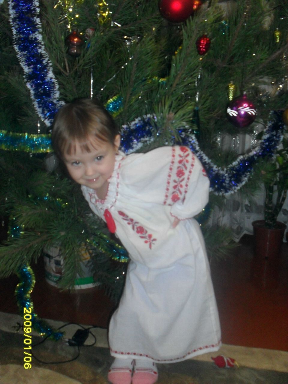 Марина ***** | Феодосия