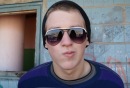 Фотография Zuev Egor
