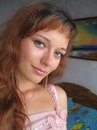 №1 Валентина Васильева
