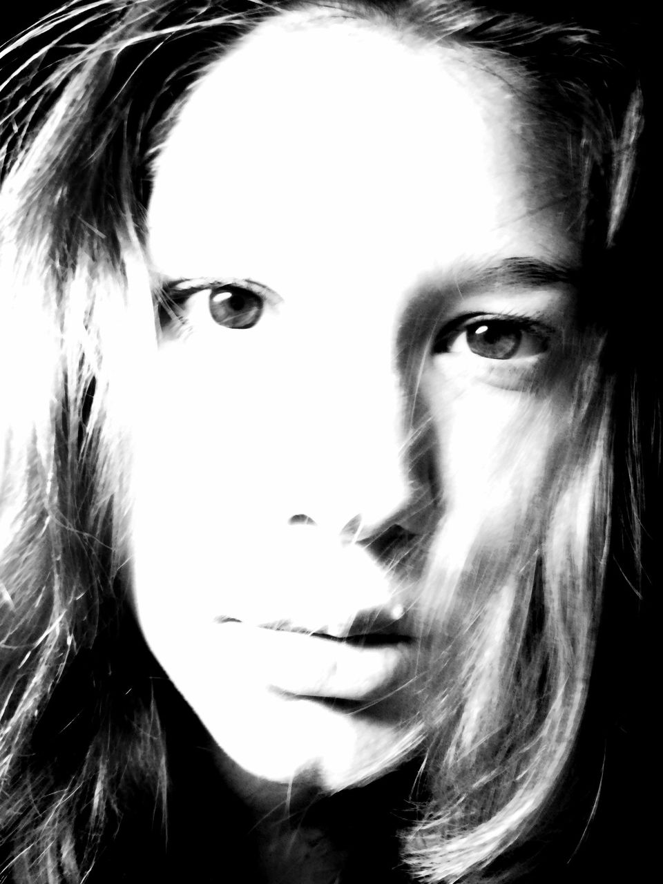 Алёнка Ковальчук | Тольятти