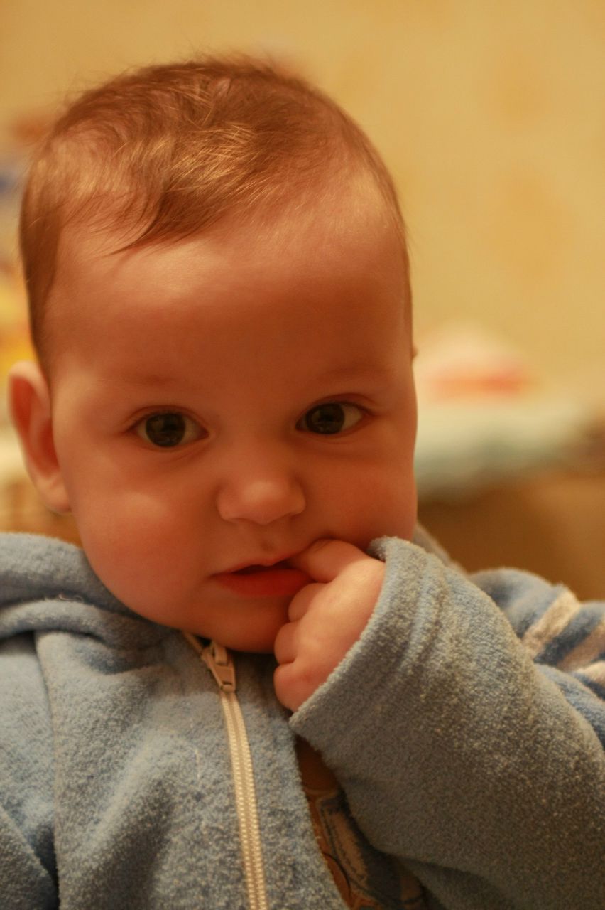 Сергей Антончик | Минск