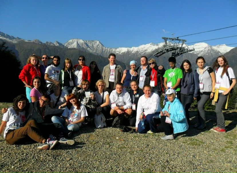 №142, Каролина Шибко, 36 лет, Ханты-Мансийск №142, Каролина Шибко, 36 лет, Ханты-Мансийск