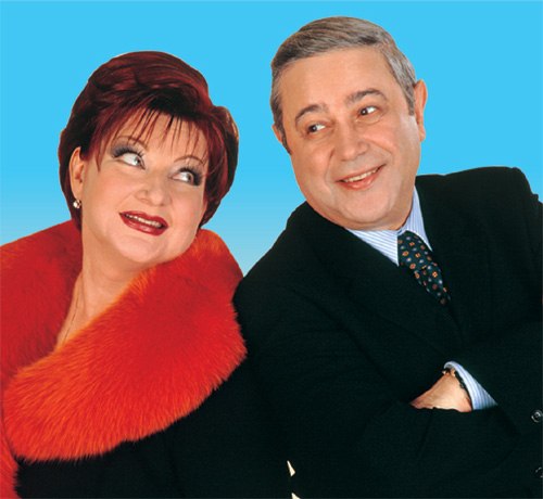 Kansoki San | Торез