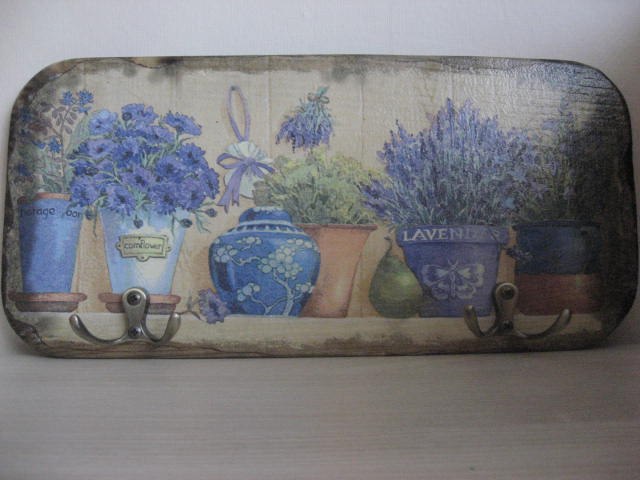 Алеся Потапенко | Киев