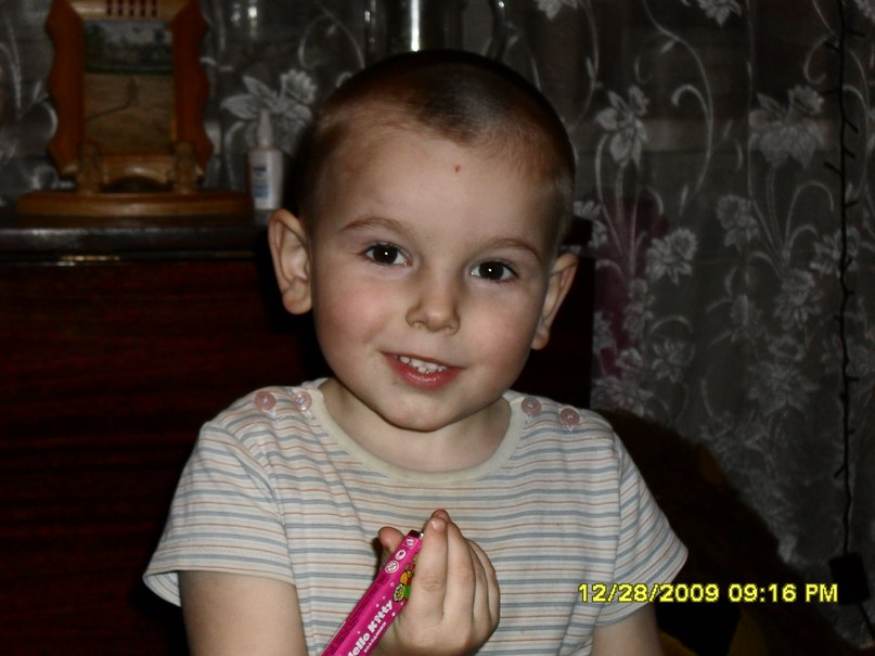 Инночка Смирнова ★ЗвЕзДа V ШокЕ★ | Боровичи