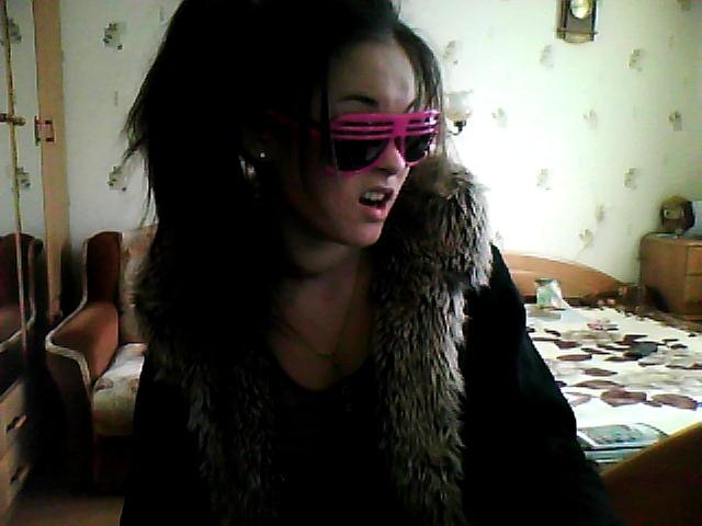 Маргарита Царь | Калининград