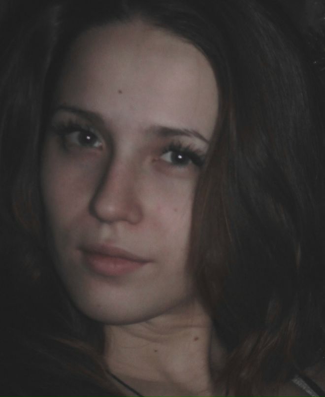 Мария Белозерова | Череповец