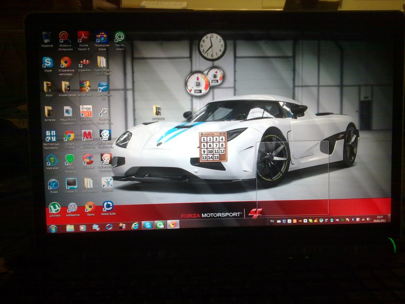 Таймураз Албегов | Москва