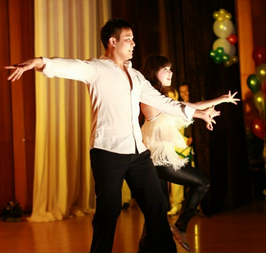 Ирина Максимова | Москва