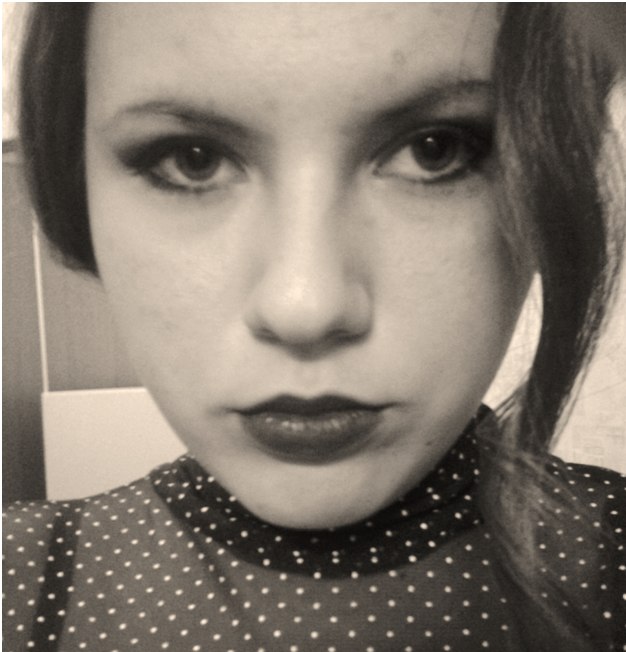 Маргарита Сливканич | Санкт-Петербург