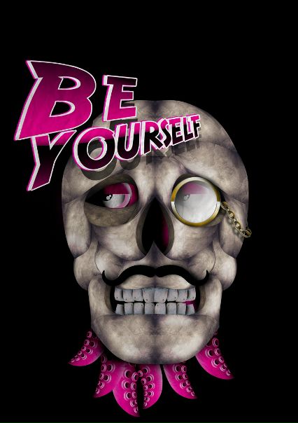 №34, Павел Дубатовка, 40 лет, Омск, Россия №34, Павел Дубатовка, 40 лет, Омск, Россия