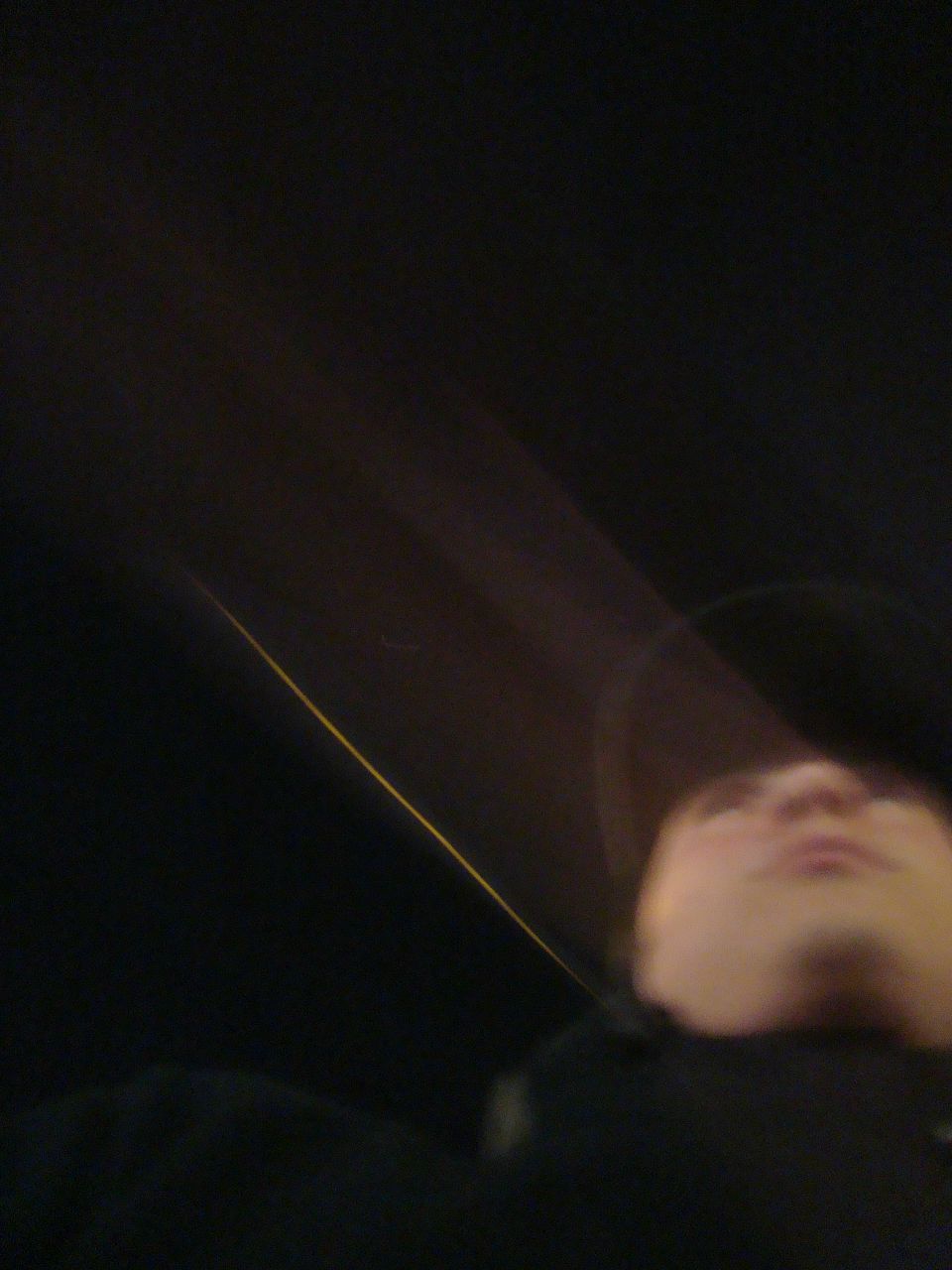 Ренат Ахмеров | Дмитров