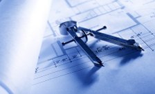 Артур Махвееня | Одесса