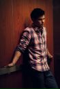 Фотография Taylor Lautner