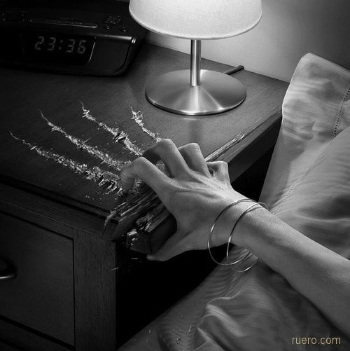 Оксана Ершова | Санкт-Петербург