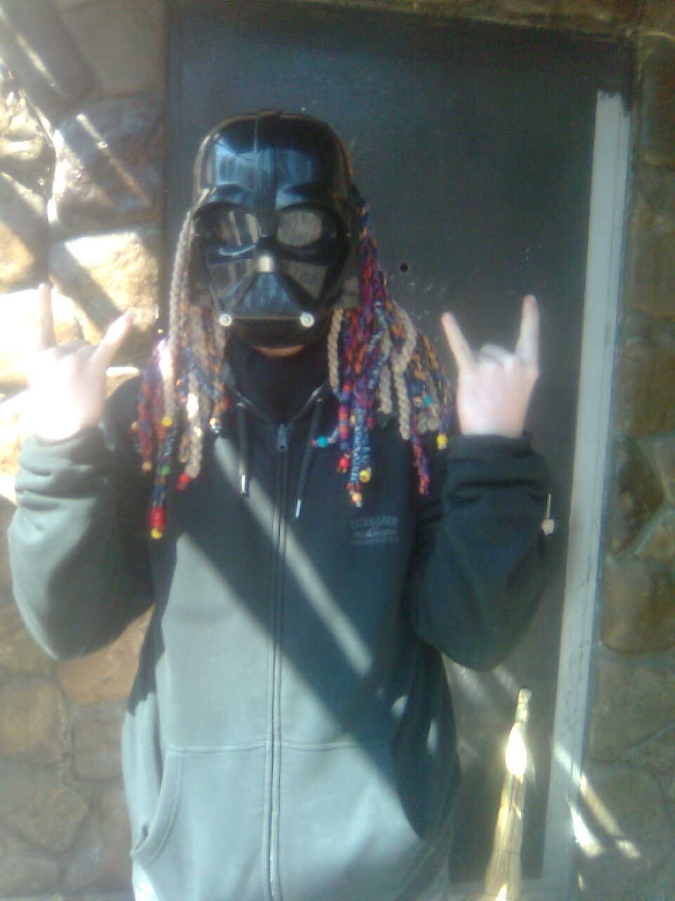 Иван Петров | Краснодар