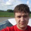 Аватар: Евгений Иванов