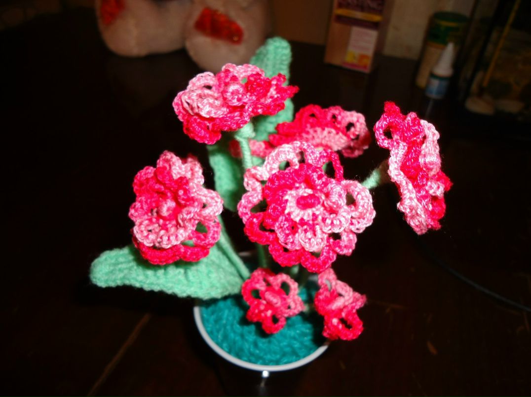 Юлечка Малахова | Тверь