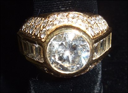 Александр Фуг | 