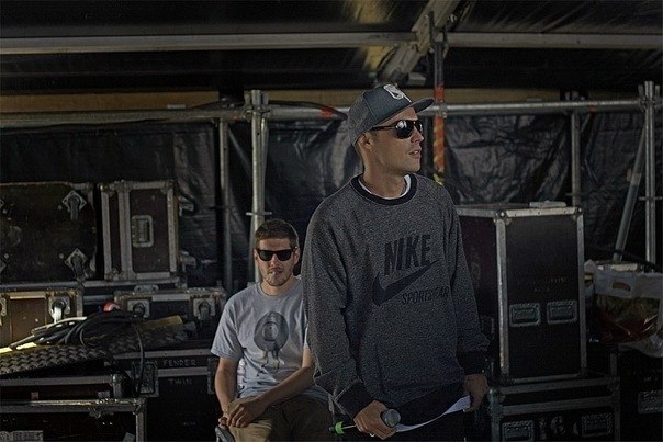 №1, Борис Михайловский №1, Борис Михайловский