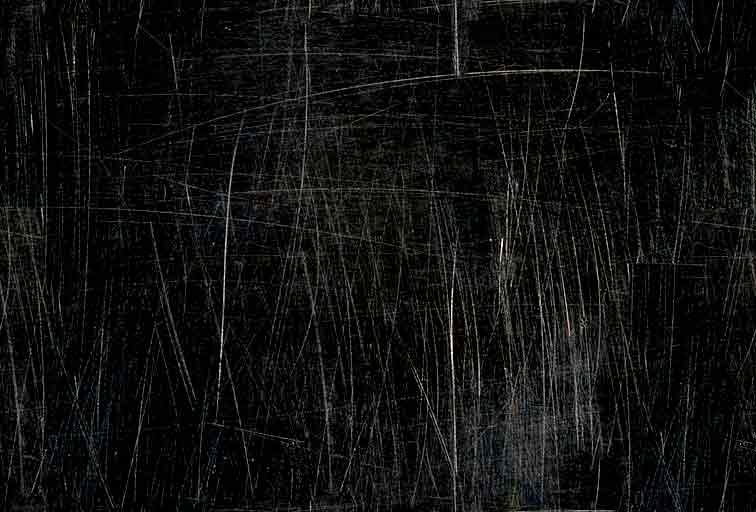 Серёжа Колюка | Киев