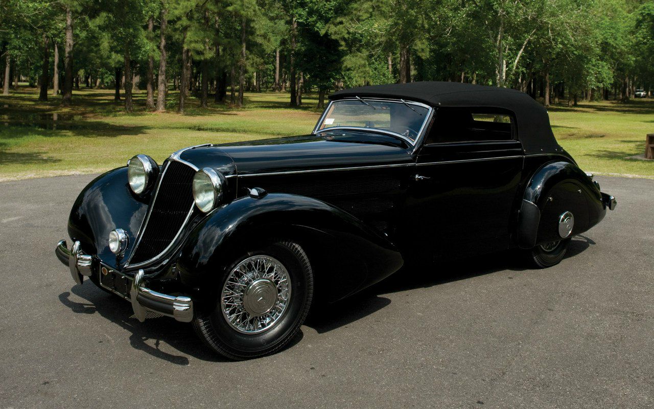 Дмитрий Слинько | Харьков