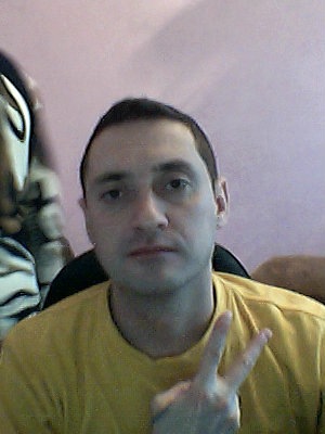 №7, Алексей Ценёв, Москва №7, Алексей Ценёв, Москва