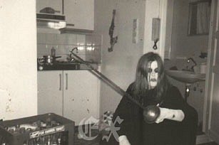 Юра Коринный | Ломоносов