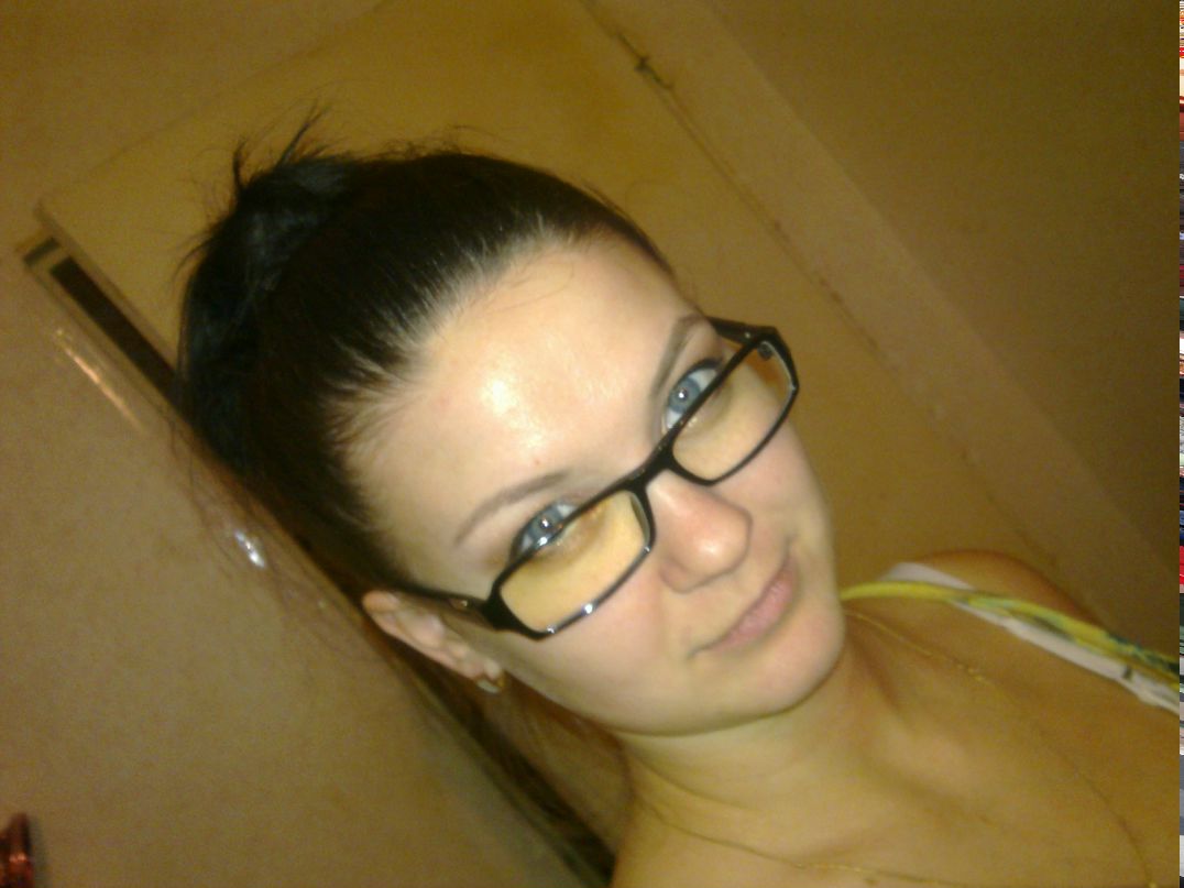 Вилена Гордеева | Кривой Рог