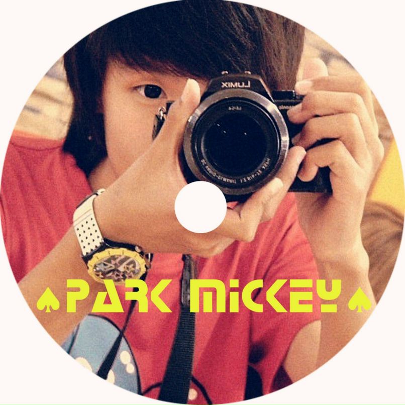 Юра Пак Васильевич | Якутск