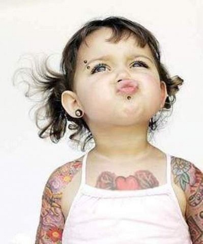 №63, Оля Кінаш, Киев №63, Оля Кінаш, Киев