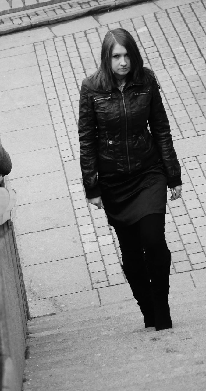 Ляська Владимировна †Ляs`ka† | Москва