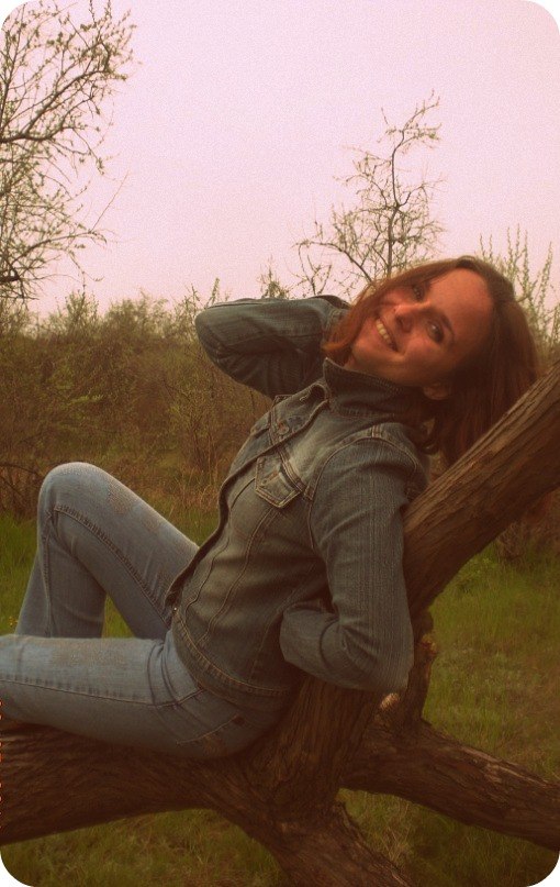 Катерина Украинец | Одесса