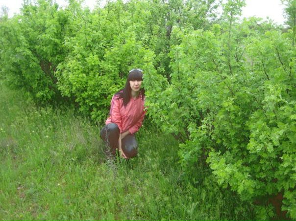 №69, Танюта Клименко, 36 лет, Николаев №69, Танюта Клименко, 36 лет, Николаев