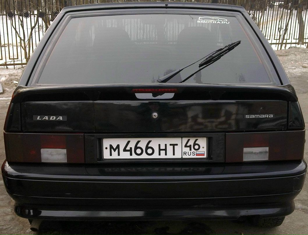 Александр Лунев | Москва