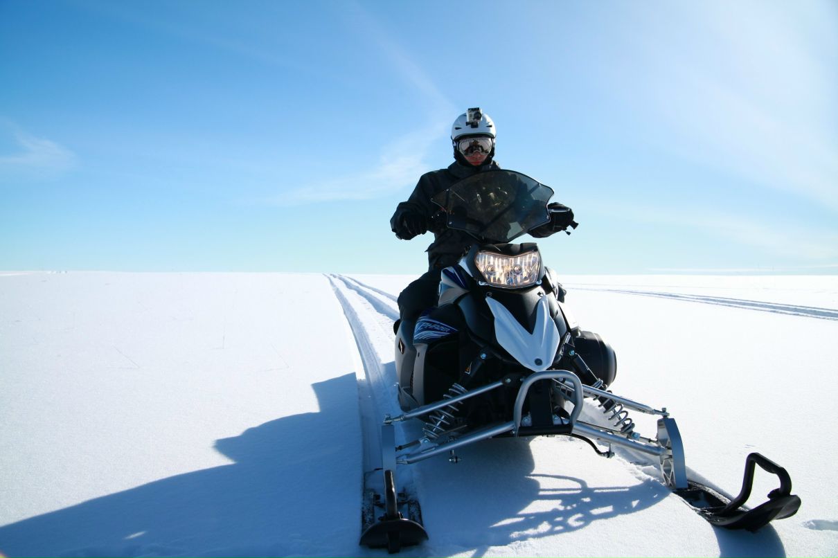 Алексей Егоров | Москва