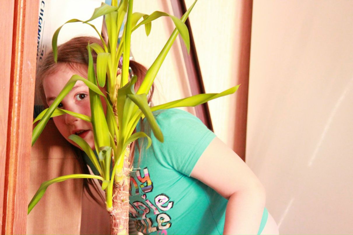 Виталий Рыбакин | Санкт-Петербург