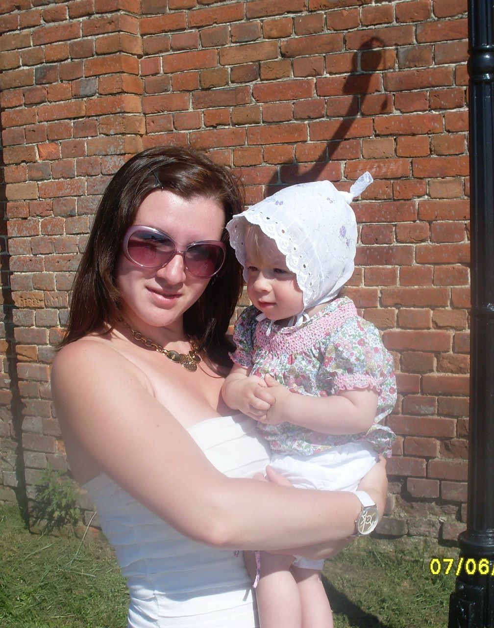 Юлия Безина | Тюмень