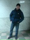 №19 Антошка Смирнов 29.04.1996: профиль, фото, статус - ВКонтакте