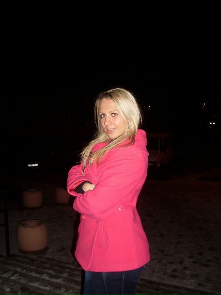 №6, Ирина Туник №6, Ирина Туник