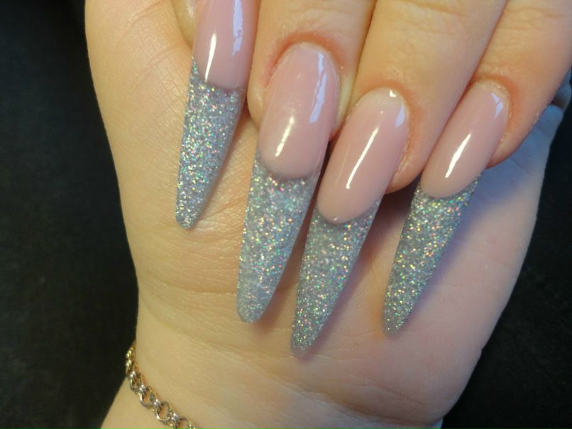 Ксюша Горбонос | Каменское / Днепродзержинск