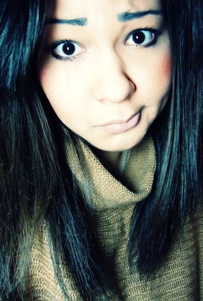 Ксения Бабичева | Санкт-Петербург