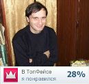 Фотография Дмитрий Галактионов