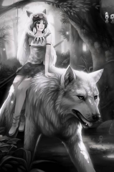 №28, Анна Серебренникова №28, Анна Серебренникова