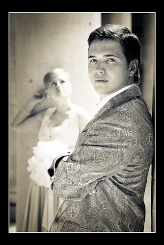 Игорь Иванов | 