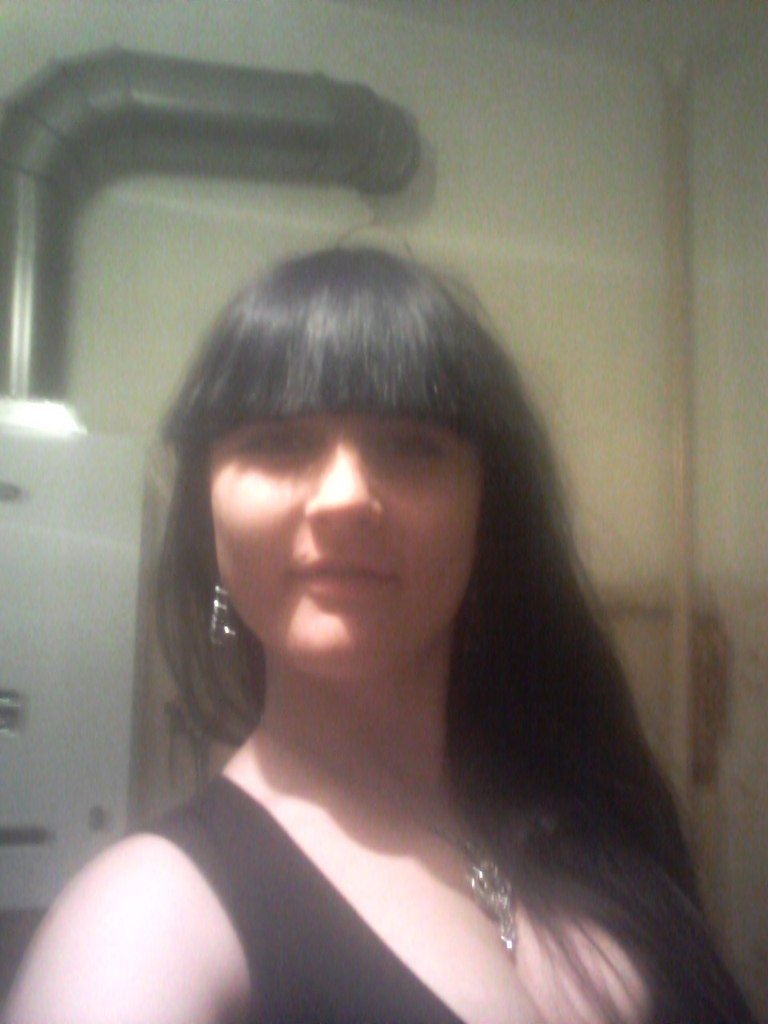 Светлана Попова | Дзержинск