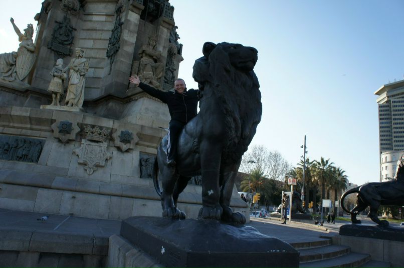 Вадим Гурьев | Чебоксары